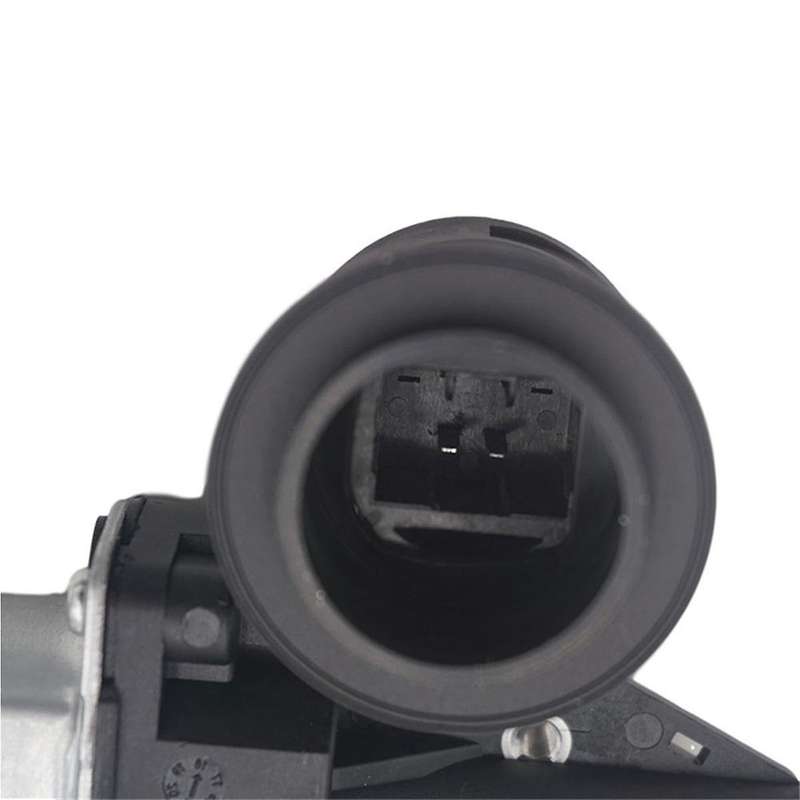 Front Right 7 Teeth 2 Needles Window Lift Motor 8571012310 for 2003-2008 for Xb 04-06