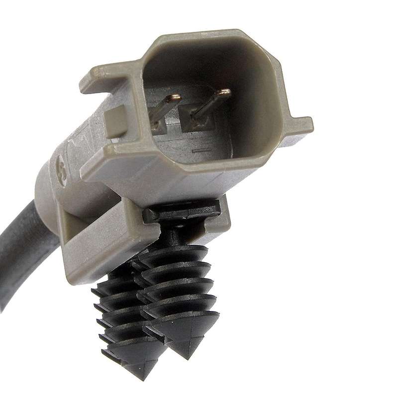 Front Right ABS Sensor for /GRAND / / 4683470AC 4683470AD