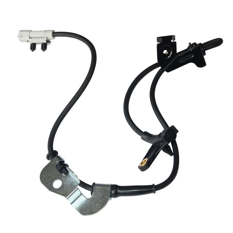 Front Right ABS Sensor for /GRAND / / 4683470AC 4683470AD