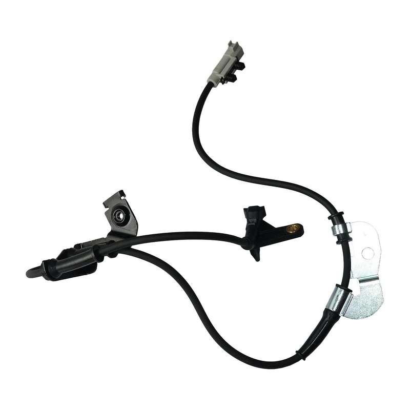 Front Right ABS Sensor for /GRAND / / 4683470AC 4683470AD