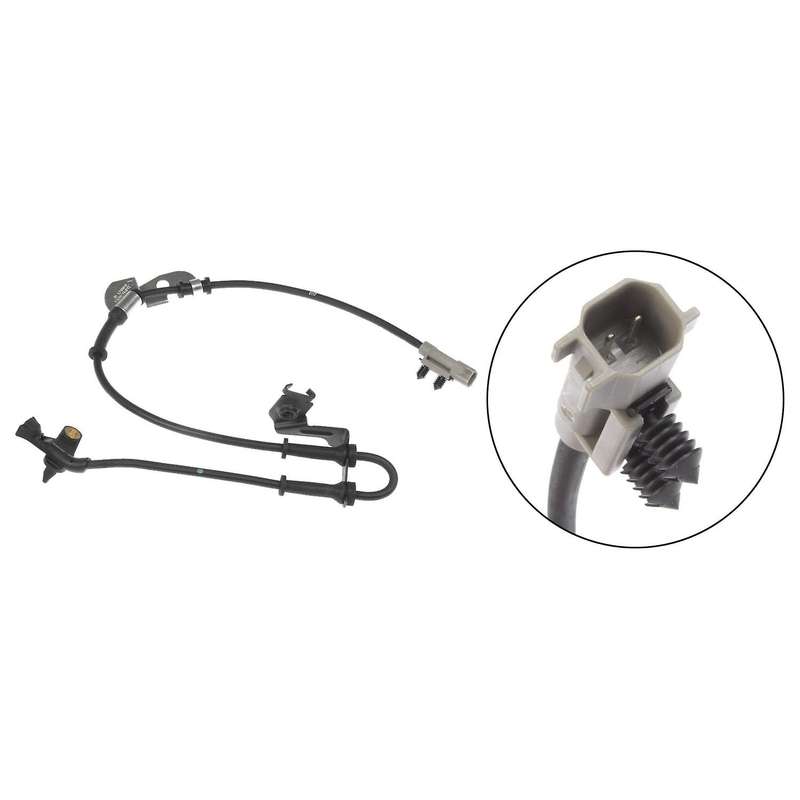 Front Right ABS Sensor for /GRAND / / 4683470AC 4683470AD