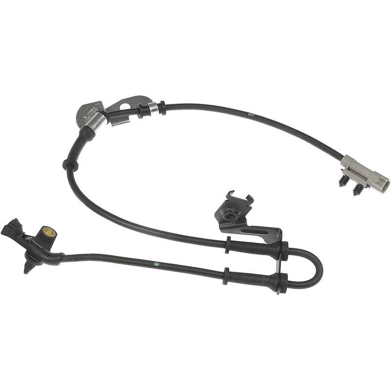 Front Right ABS Sensor for /GRAND / / 4683470AC 4683470AD