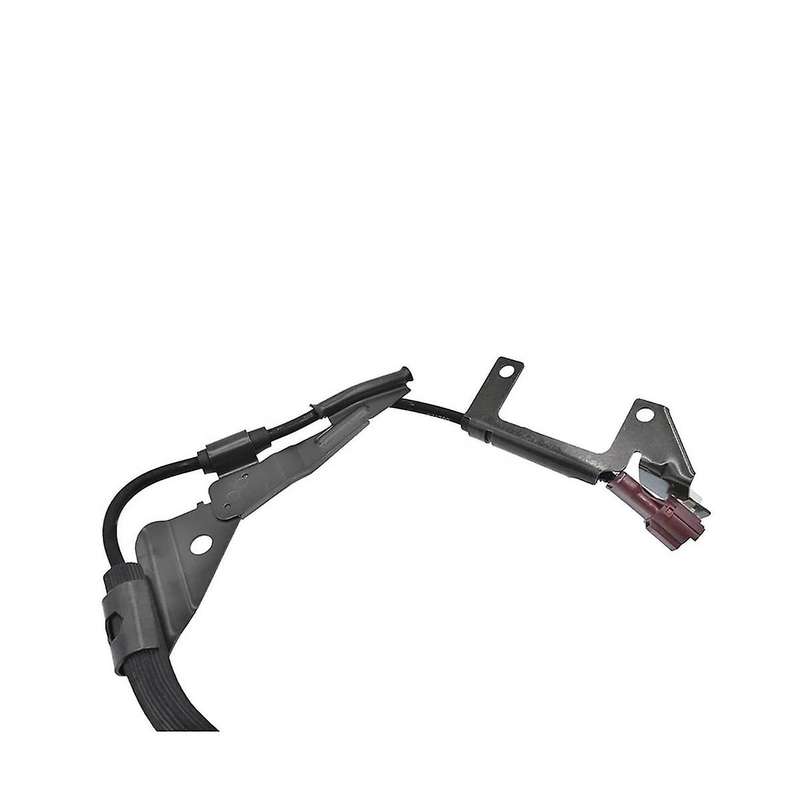 Front Right Abs Wheel Speed Sensor for Passport Opel 96-97 8104562270