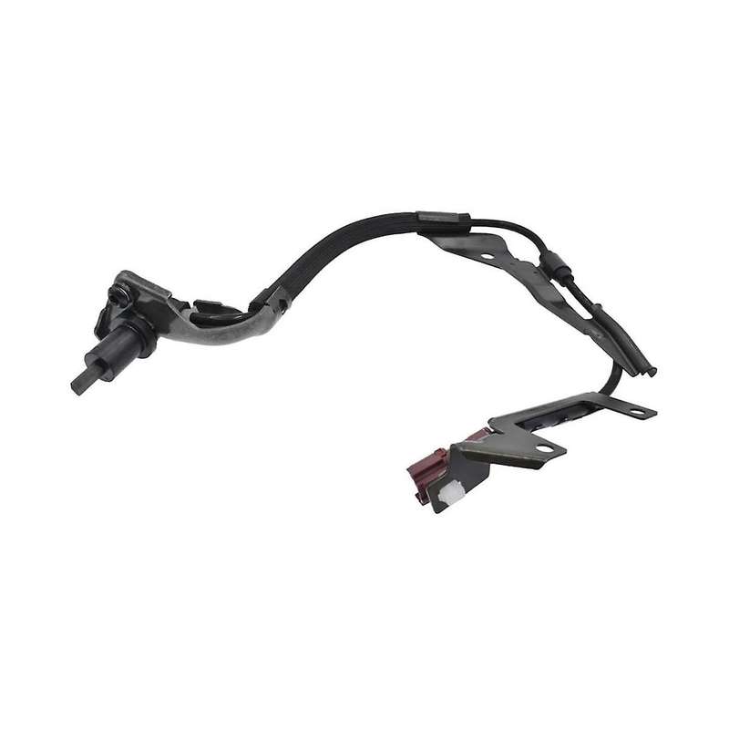 Front Right Abs Wheel Speed Sensor for Passport Opel 96-97 8104562270