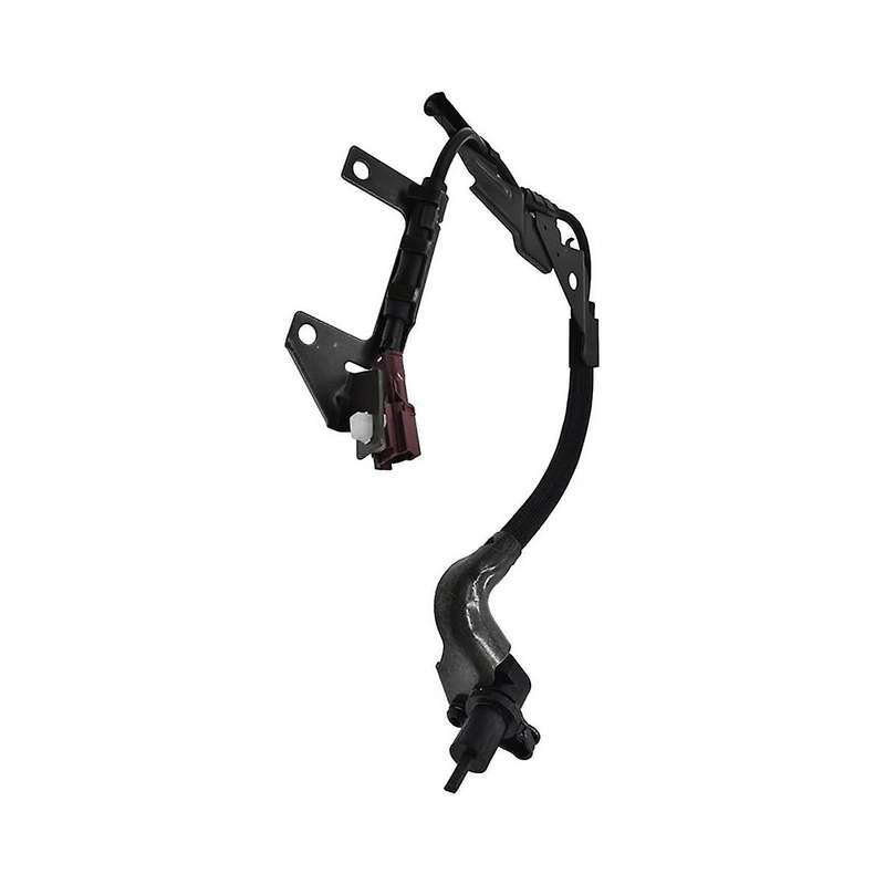 Front Right Abs Wheel Speed Sensor for Passport Opel 96-97 8104562270