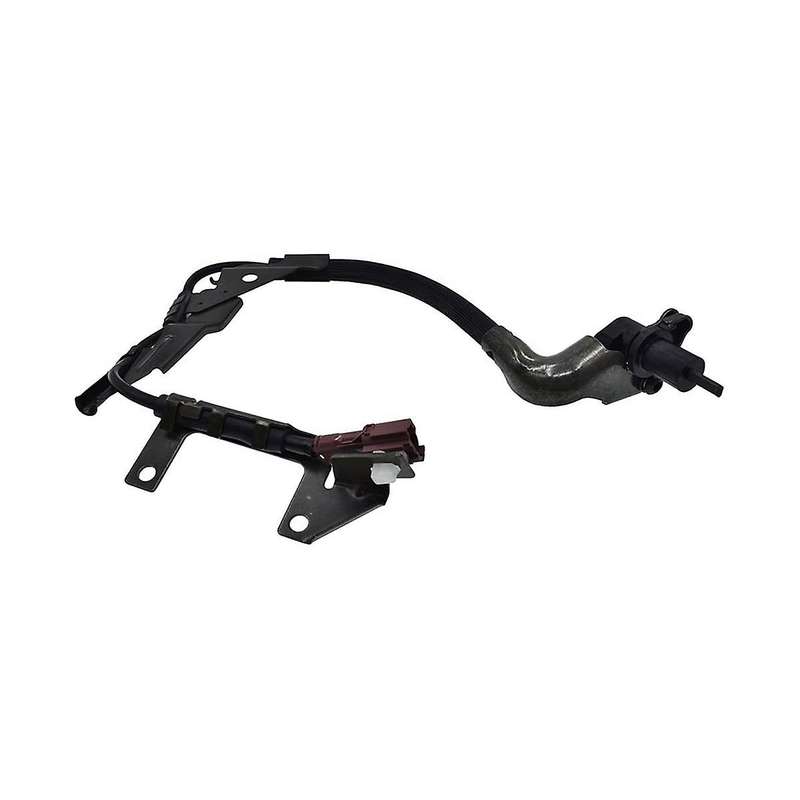 Front Right Abs Wheel Speed Sensor for Passport Opel 96-97 8104562270