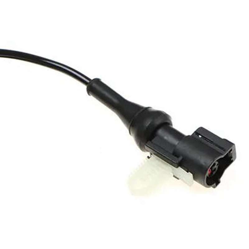 Front Right ABS Wheel Speed Sensor for E-150 E-250 E-350 Super Duty E-450 Super Duty 8C2Z2C204AR 8C2