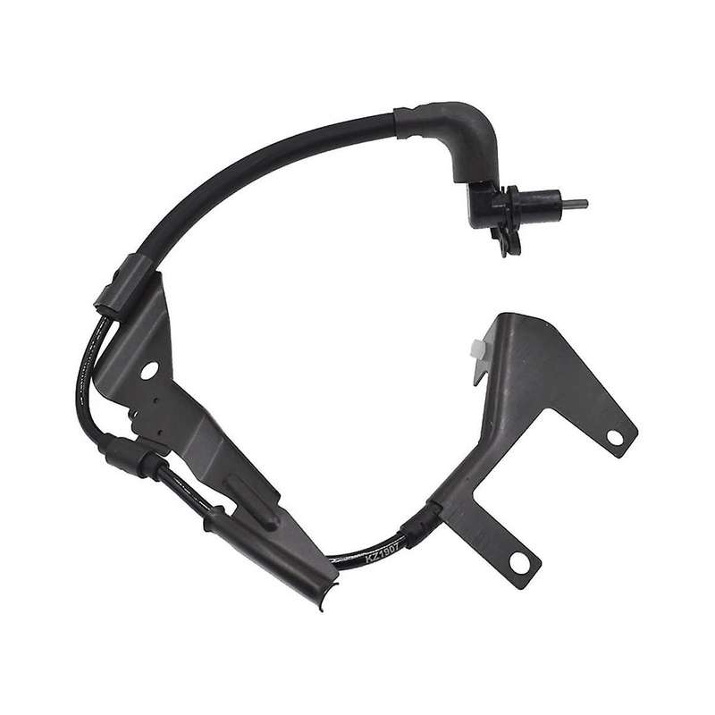 Front Right Abs Wheel Speed Sensor for Amigo Rodeo Passport 1998-2004 8104565660