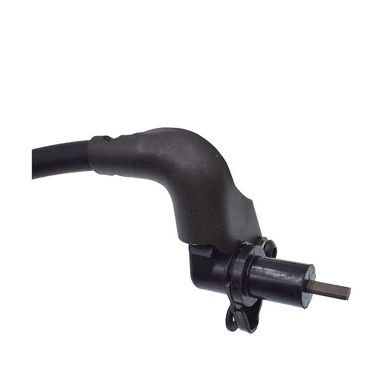 Front Right Abs Wheel Speed Sensor for Amigo Rodeo Passport 1998-2004 8104565660