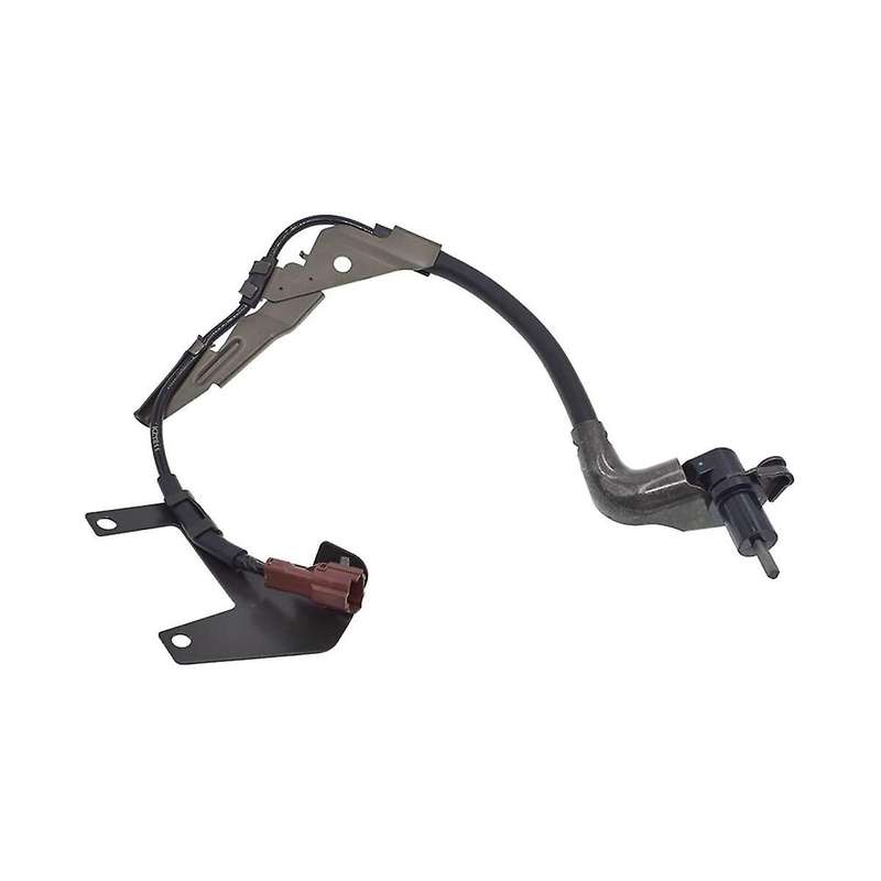 Front Right Abs Wheel Speed Sensor for Amigo Rodeo Passport 1998-2004 8104565660