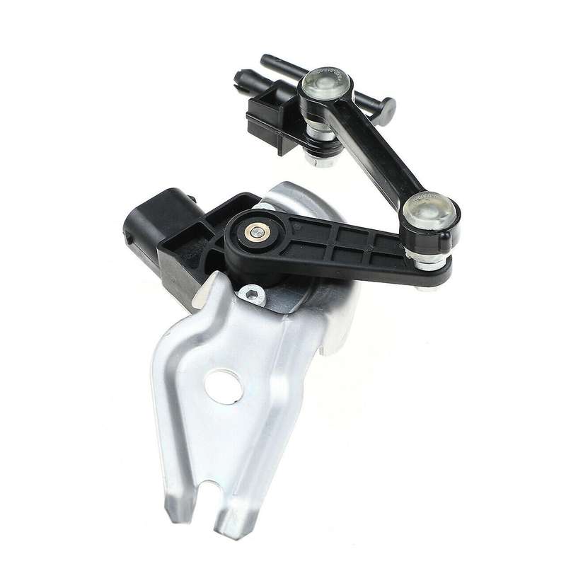 Front Right Air Suspension Height Level Sensor for 7L 7L0616214C