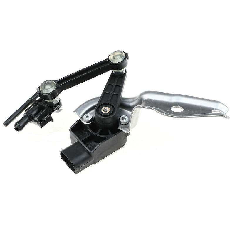 Front Right Air Suspension Height Level Sensor for 7L 7L0616214C