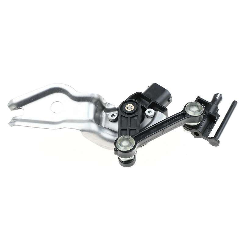Front Right Air Suspension Height Level Sensor for 7L 7L0616214C