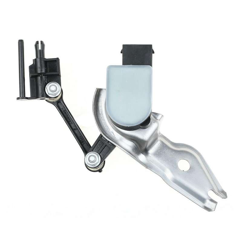 Front Right Air Suspension Height Level Sensor for 7L 7L0616214C