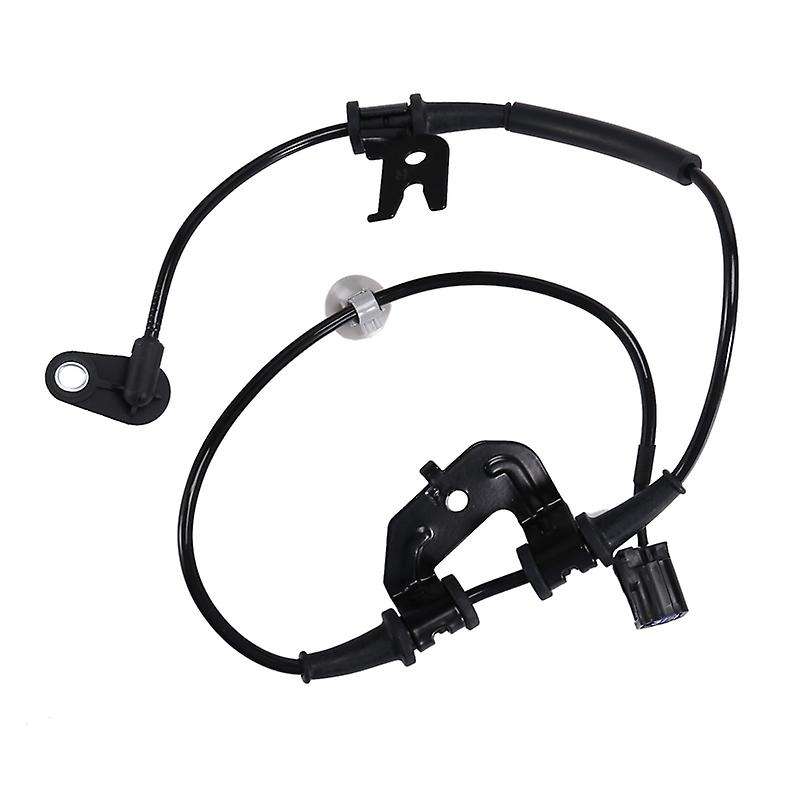 Front Right ABS Wheel Speed Sensor for I10 2014-2019 95671-B4300 (RH)