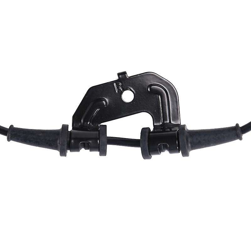 Front Right ABS Wheel Speed Sensor for I10 2014-2019 95671-B4300 (RH)