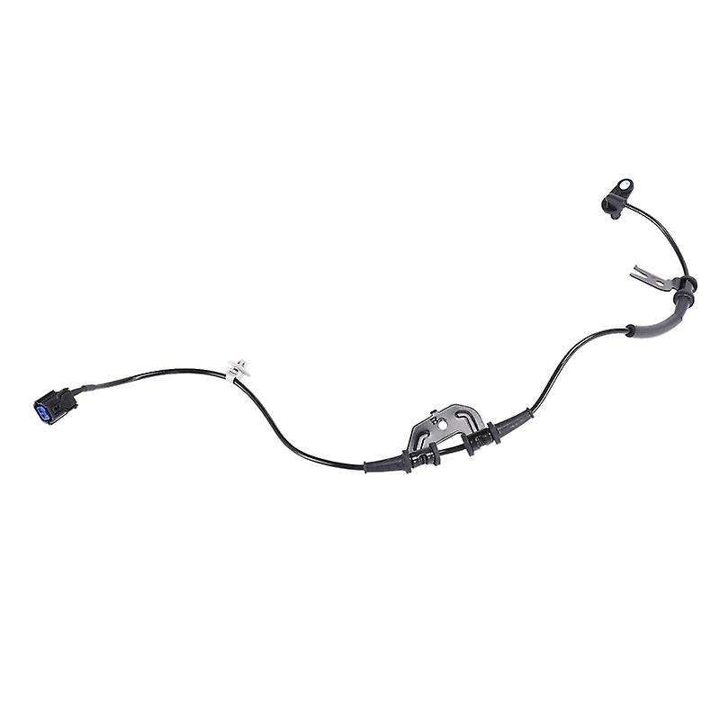 Front Right ABS Wheel Speed Sensor for I10 2014-2019 95671-B4300 (RH)