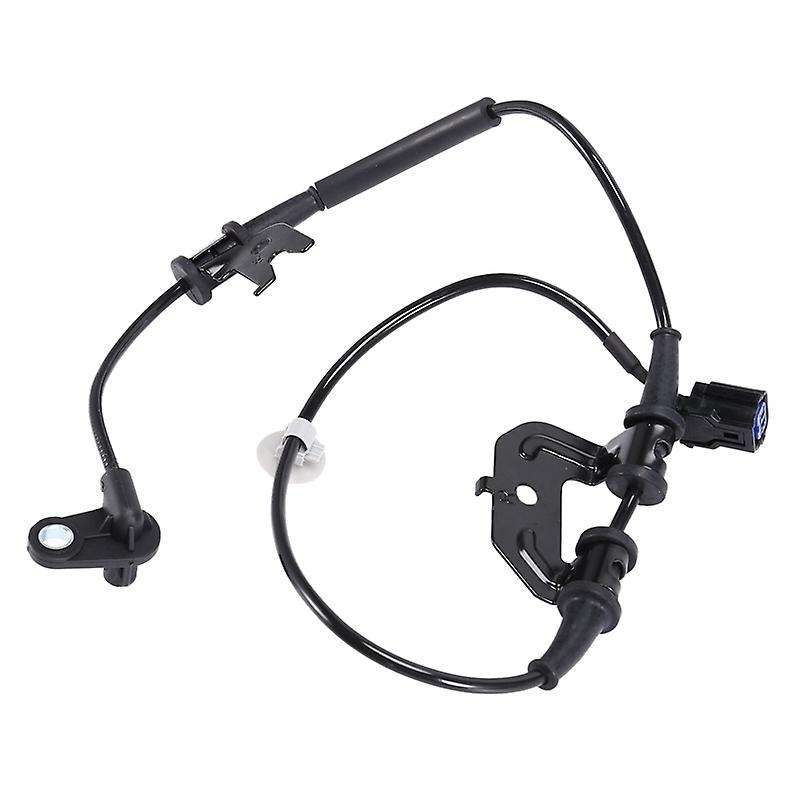 Front Right ABS Wheel Speed Sensor for I10 2014-2019 95671-B4300 (RH)