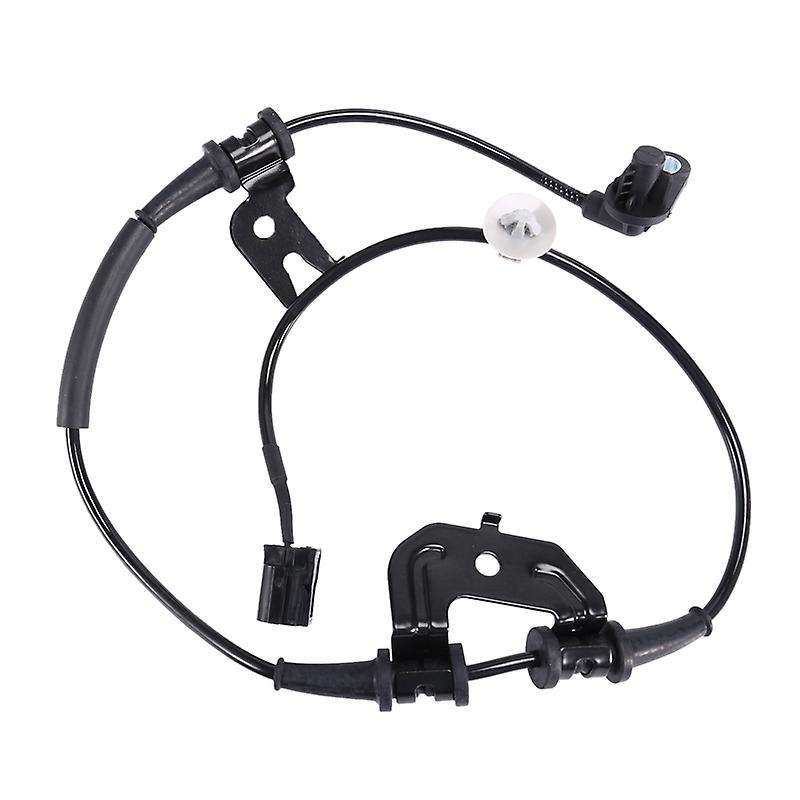 Front Right ABS Wheel Speed Sensor for I10 2014-2019 95671-B4300 (RH)