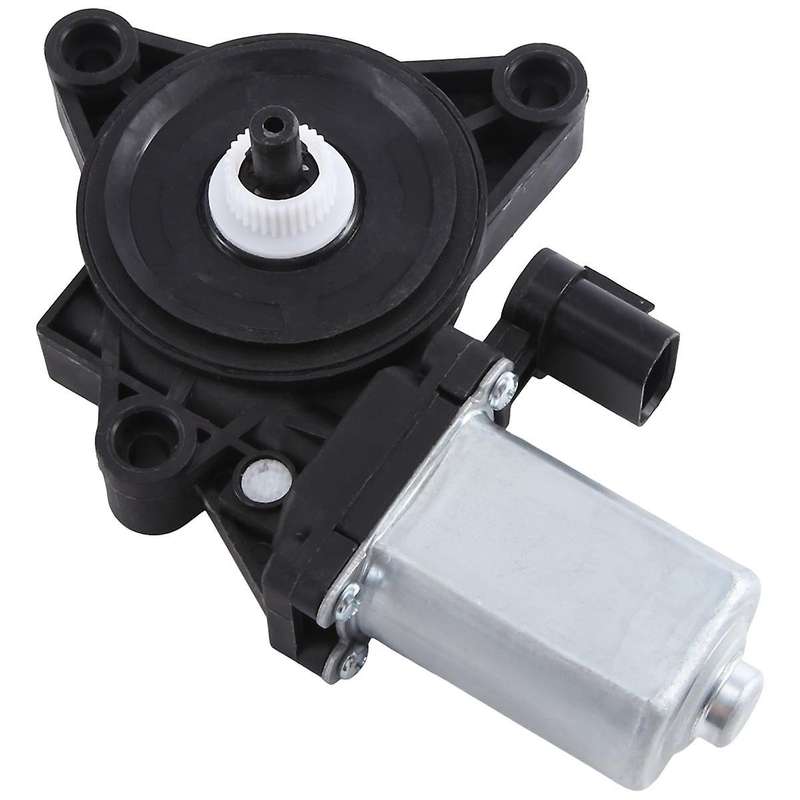 Front Right Car Door Power Window Motor for 2016-2021 82460-d3000