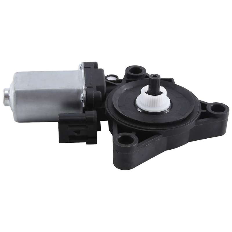 Front Right Car Door Power Window Motor for 2016-2021 82460-d3000