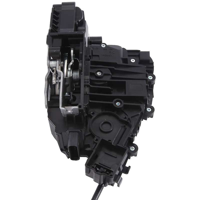 Front Right Car Door Lock Lock Cylinder Door Lock Actuator 0997200401 0997207000 for - E/s-class Gls