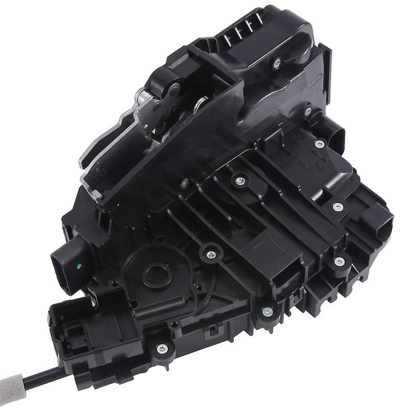 Front Right Car Door Lock Lock Cylinder Door Lock Actuator 0997200401 0997207000 for - E/s-class Gls