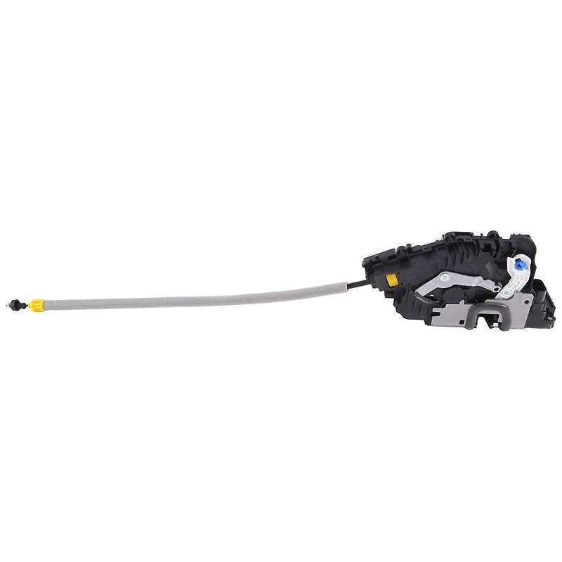 Front Right Car Door Lock Lock Cylinder Door Lock Actuator 0997200401 0997207000 for - E/s-class Gls