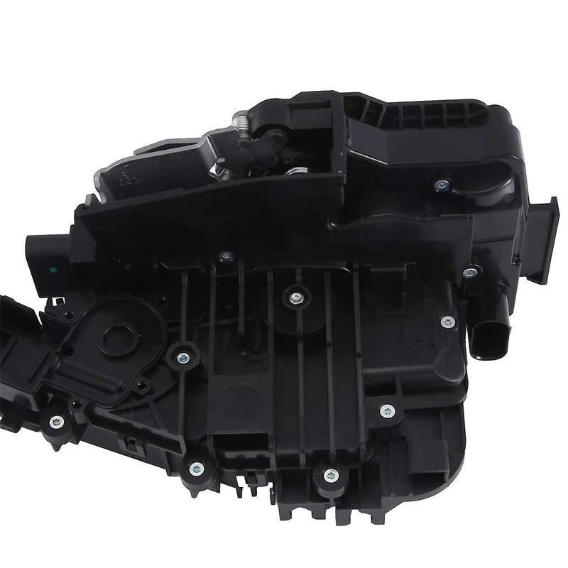 Front Right Car Door Lock Lock Cylinder Door Lock Actuator 0997200401 0997207000 for - E/s-class Gls