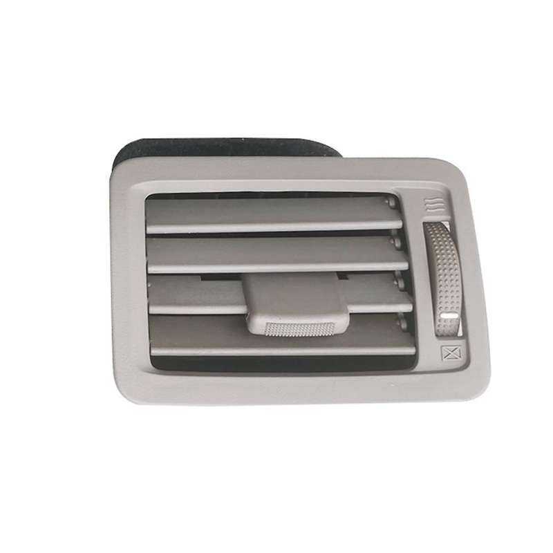 Front Right Dashboard Outlet Grill Panel for 2005-2009 974902e000