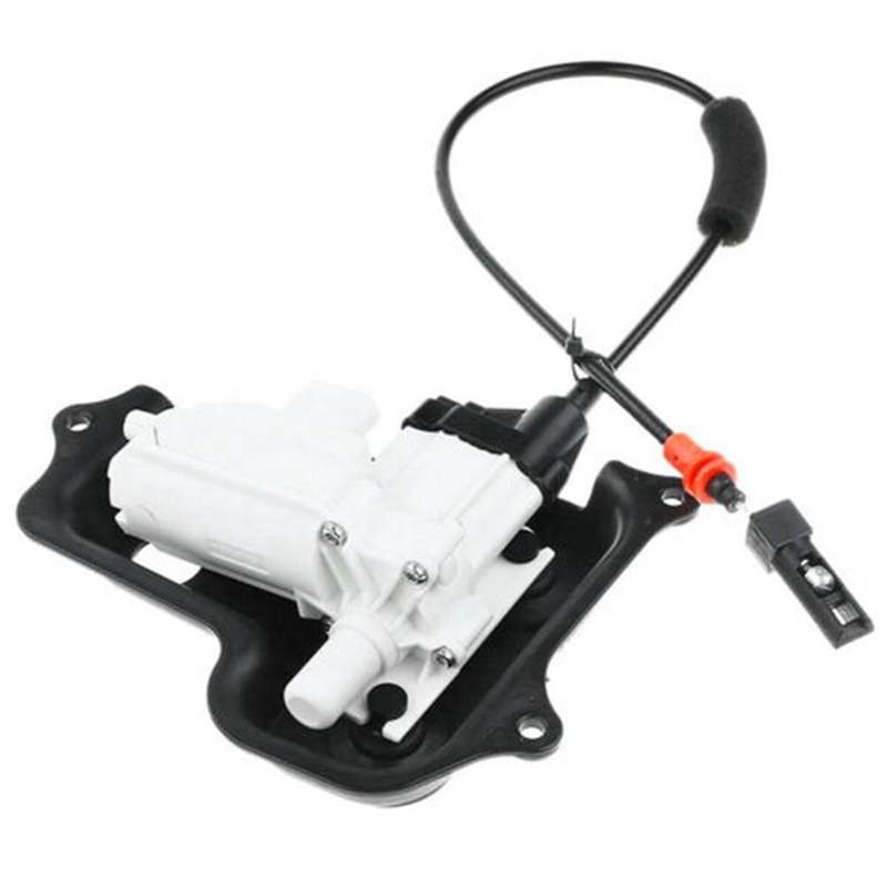 Front Right Door Lock Actuator A1667600800 for W166 X166 GL350 GLS450 GLS550 2012-2019 Door Latch C