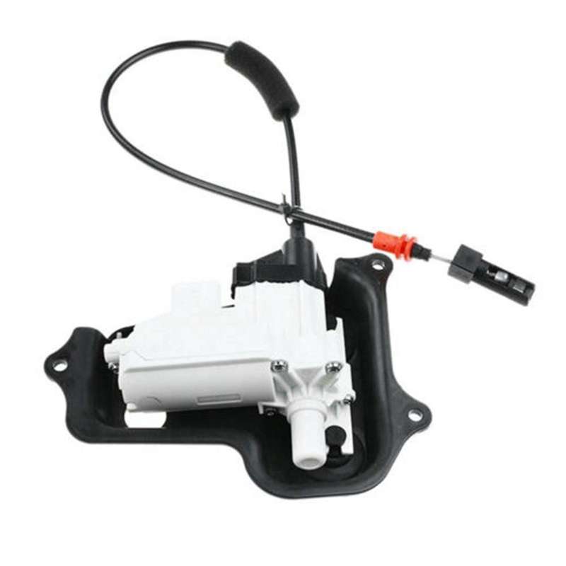 Front Right Door Lock Actuator A1667600800 for W166 X166 GL350 GLS450 GLS550 2012-2019 Door Latch C