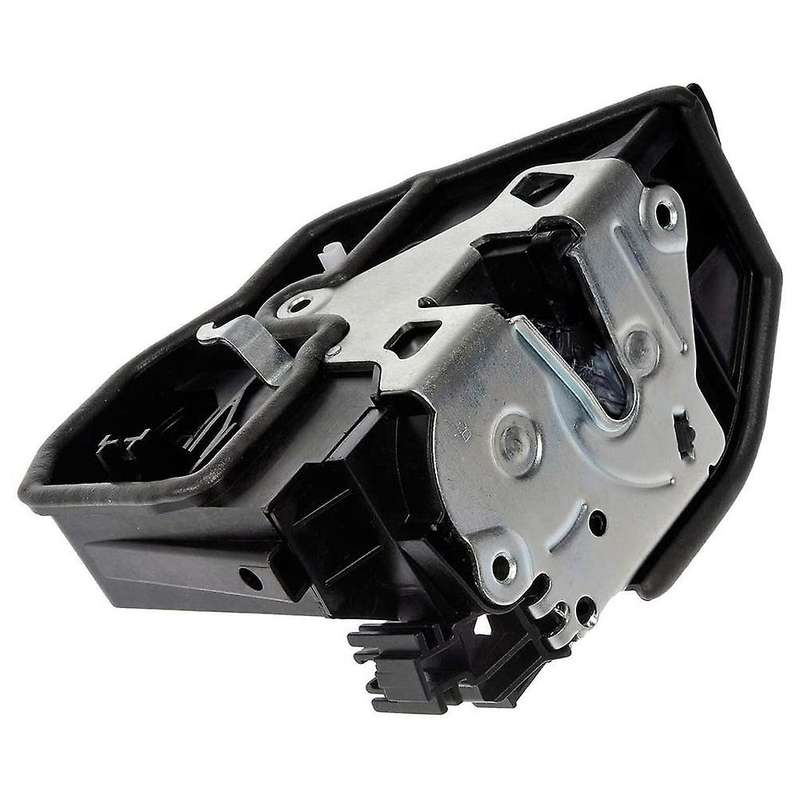 Front Right Door Lock Actuator for - 1 3 5Er E81 E82 E87 F20 F30 E93 E90 E91 F10 F11,for MINI R60 R6