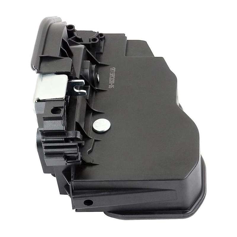 Front Right Door Lock Actuator for - 1 3 5Er E81 E82 E87 F20 F30 E93 E90 E91 F10 F11,for MINI R60 R6