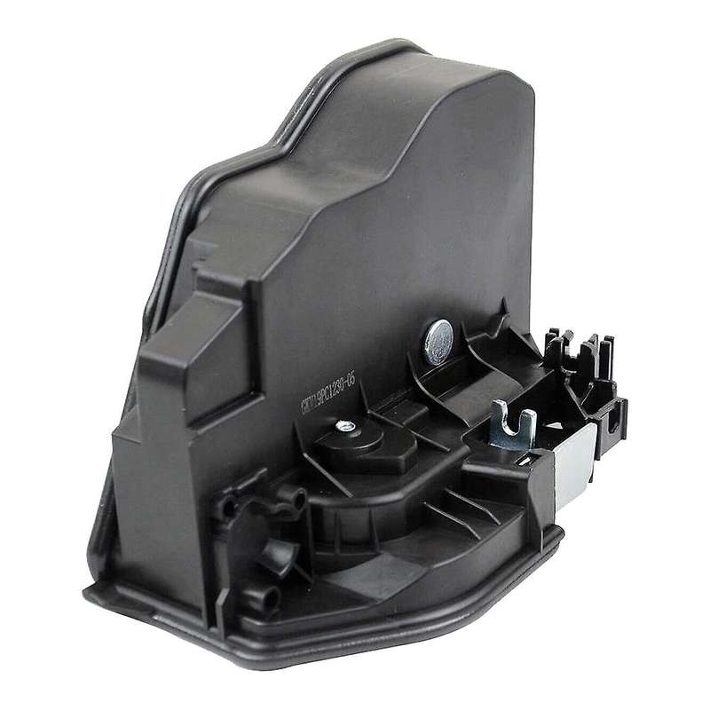 Front Right Door Lock Actuator for - 1 3 5Er E81 E82 E87 F20 F30 E93 E90 E91 F10 F11,for MINI R60 R6