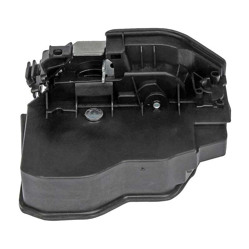 Front Right Door Lock Actuator for - 1 3 5Er E81 E82 E87 F20 F30 E93 E90 E91 F10 F11,for MINI R60 R6