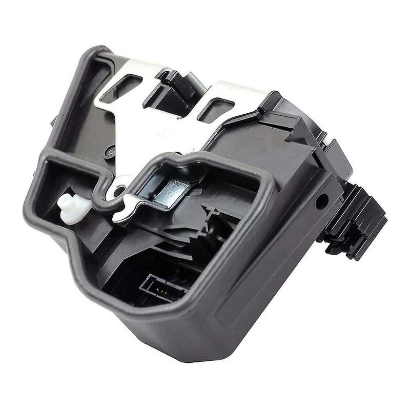 Front Right Door Lock Actuator for - 1 3 5Er E81 E82 E87 F20 F30 E93 E90 E91 F10 F11,for MINI R60 R6