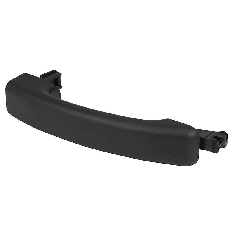 Front Right Door Handle for Master 3 Master Gii Movano B 2010 806069981r