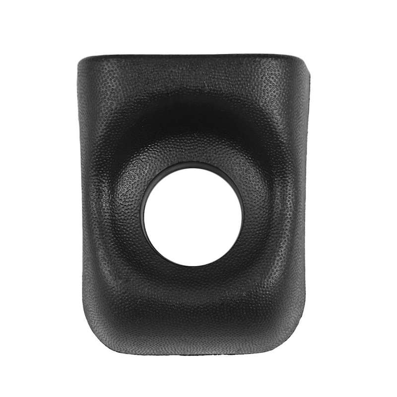 Front Right Door Handle for Master 3 Master Gii Movano B 2010 806069981r