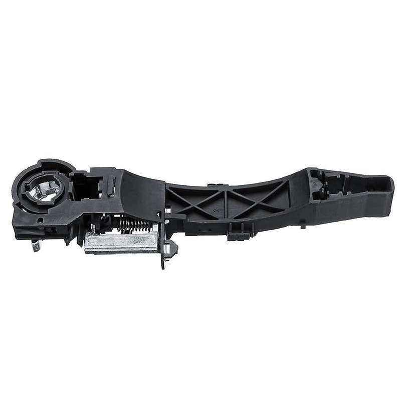 Front Right Door Handle for Master 3 Master Gii Movano B 2010 806069981r