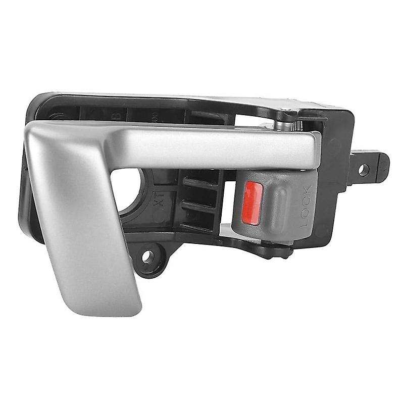Front Right Door Handle Inside Door Handle Fits for 2008-2009 82620-2B010