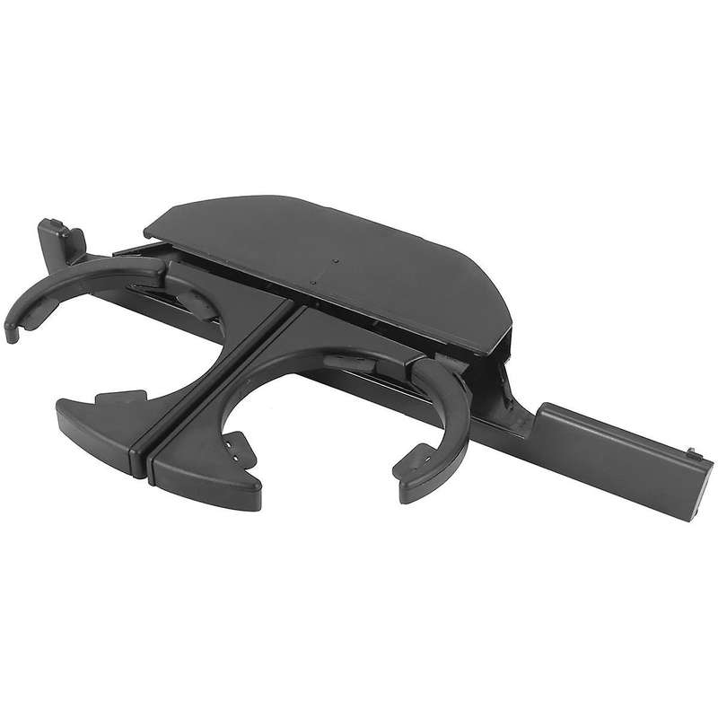 Front Right Cup Holder for Rhd Bmw E39 525i 523i 520i 530i 540i 51168190206