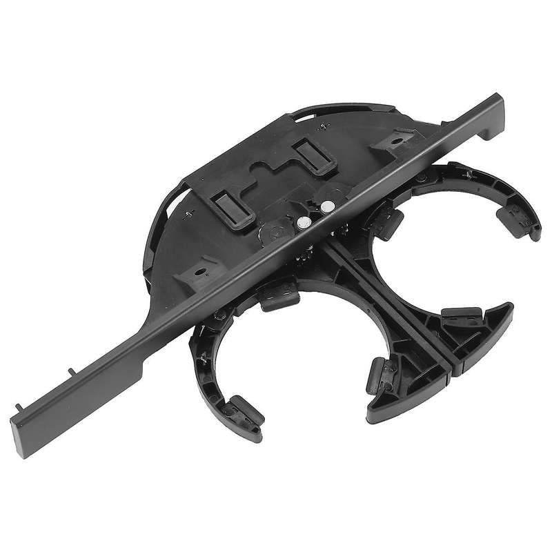 Front Right Cup Holder for Rhd Bmw E39 525i 523i 520i 530i 540i 51168190206