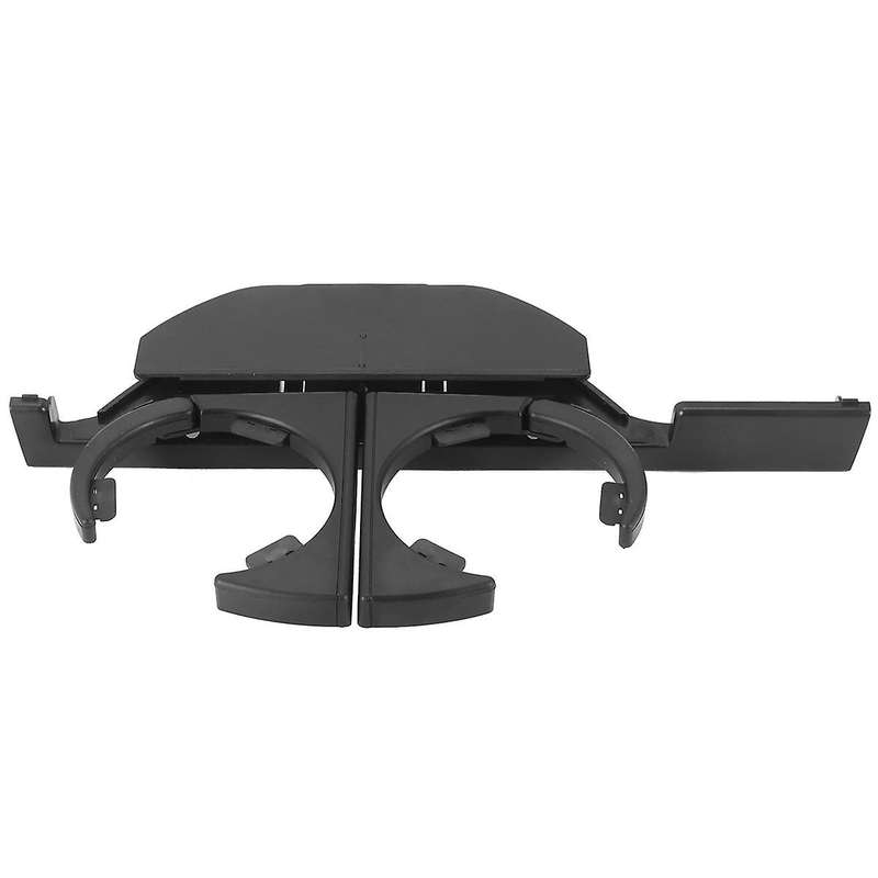 Front Right Cup Holder for Rhd Bmw E39 525i 523i 520i 530i 540i 51168190206
