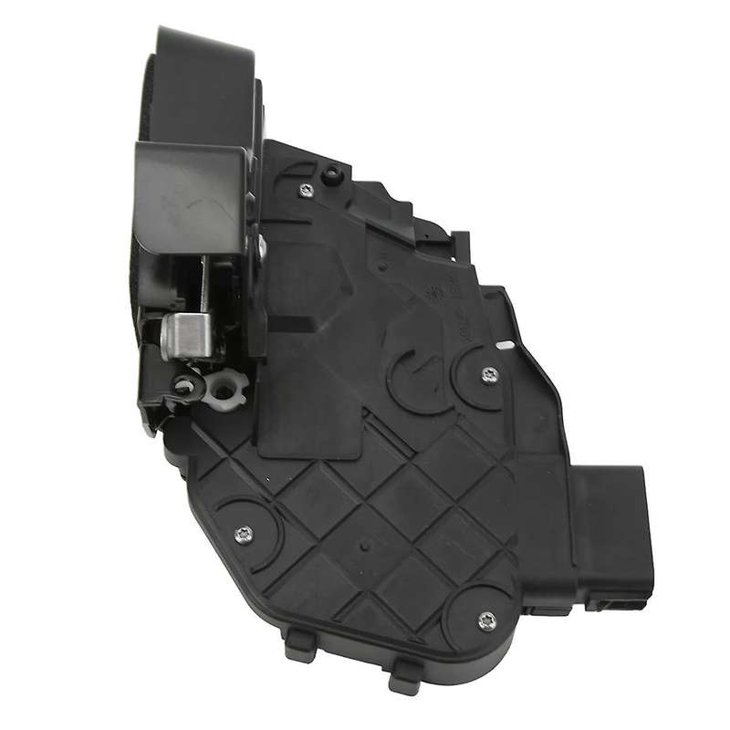 Front Right Door Lock Actuator for 4 2 Evoque XF XJ Door Lock Mechanism LR091524