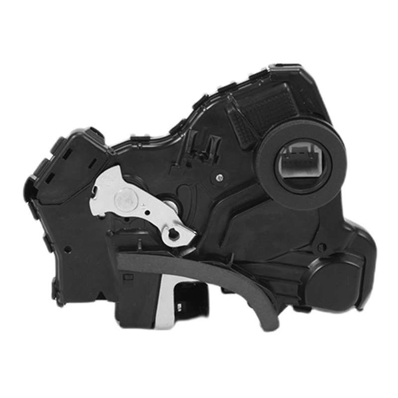 Front Right Door Lock Actuator for Sequoia Es350 Car Doors Lock Replacement 69030-06200 69030-0c050