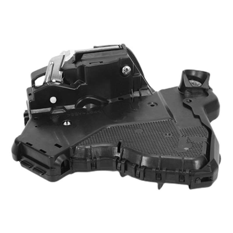 Front Right Door Lock Actuator for Sequoia Es350 Car Doors Lock Replacement 69030-06200 69030-0c050