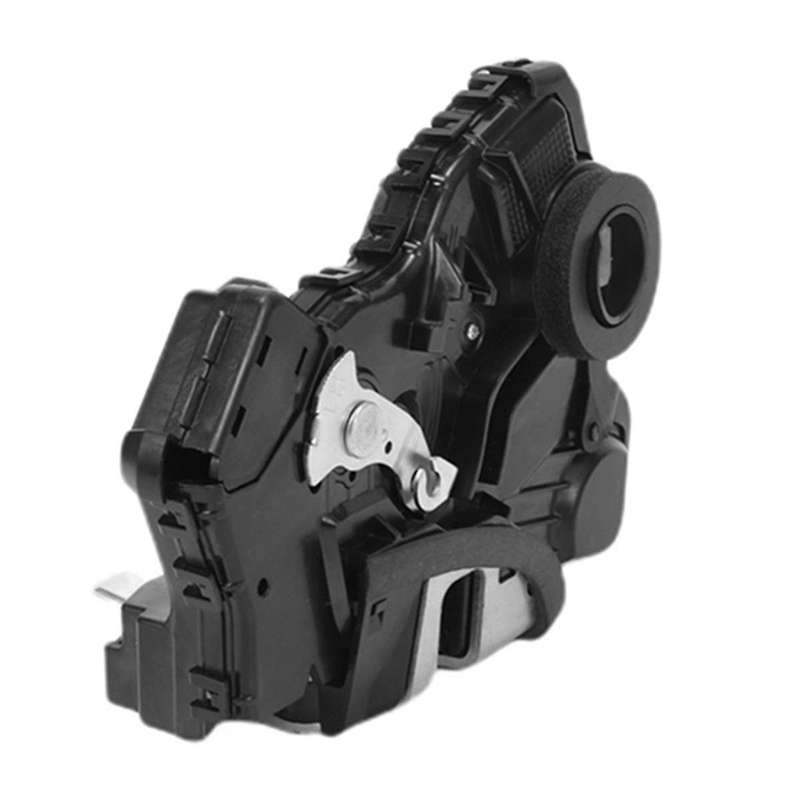 Front Right Door Lock Actuator for Sequoia Es350 Car Doors Lock Replacement 69030-06200 69030-0c050