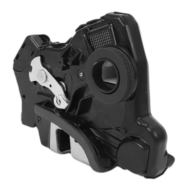 Front Right Door Lock Actuator for Sequoia Es350 Car Doors Lock Replacement 69030-06200 69030-0c050