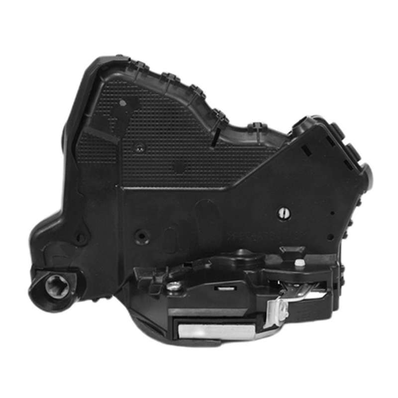 Front Right Door Lock Actuator for Sequoia Es350 Car Doors Lock Replacement 69030-06200 69030-0c050